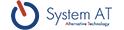 株式会社SystemAT