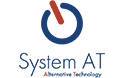 株式会社SystemAT