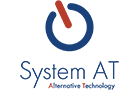 株式会社SystemAT