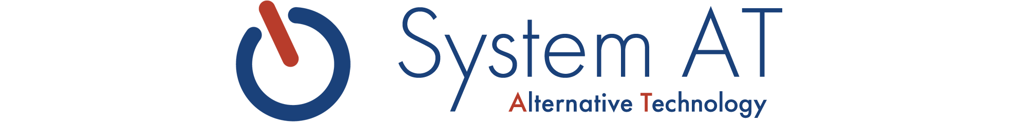 株式会社SystemAT