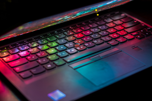 PC・OA機器販売